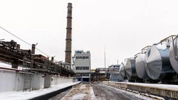 Вячеслав Гладков: пострадавшие белгородские предприятия получат 3 млрд рублей поддержки