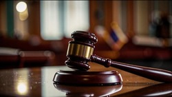 Один из руководителей белгородского филиала ОАО «РЖД» задержан за взятку