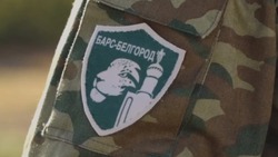 Вячеслав Гладков: Двое бойцов «БАРС-Белгород» получат государственные награды