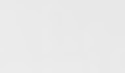 Начальник ОУР ОМВД России по Белгородскому району - о мошенничествах в сфере IT- технологий