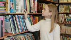 Виктория Зубахина: «Я верила в то, что займу призовое место»
