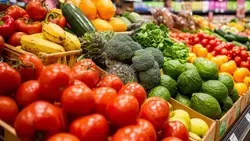 44-летний белгородец понесёт наказание за кражу из магазина