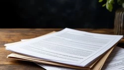 Прокуратура выявила нарушение земельного законодательства на участке ООО «Русагро-Инвест»