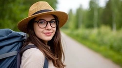 Белгородская молодёжь может выиграть путешествие в рамках проекта «Действуй. Открывай. Меняйся»