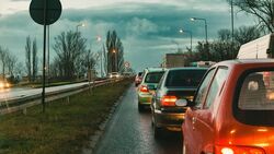 Белгородские полицейские выявили водителя с поддельным удостоверением