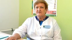 Татьяна Почепня: «Любые спортивные мероприятия укрепят ваше здоровье»