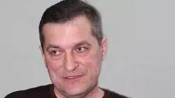 Увлечение пчеловодством стало профессией белгородца Юрия Дронова