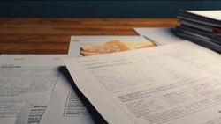 Протокол № 1-11.30/27.03.2026 