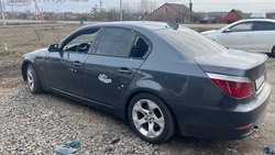 Вячеслав Гладков сообщил о пострадавших в результате атаки ВСУ в Белгородском районе