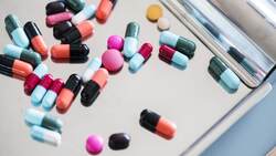 Департамент экономразвития назвал причины дефицита лекарств в белгородских аптеках