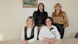 Комитет финансов и бюджетной политики Белгородского района – о налогах