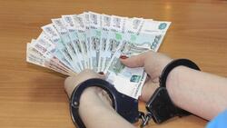 Белгородцы смогут принять участие в конкурсе «Вместе против коррупции!»