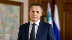 Врио губернатора Белгородской области поручил стабилизировать цены на продукты в регионе