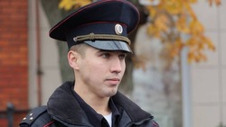 Сергей Наумов: «Ситуация в приграничье сплотила людей»
