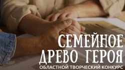 Материал