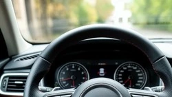 Уголовное дело возбуждено в отношении повторно севшего за руль в состоянии опьянения водителя