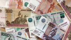 ИФНС напомнила белгородцам об обязанности оплатить налоги