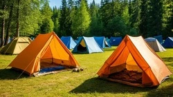 «Горячая линия» по вопросам детского отдыха открылась в белгородском Управлении Роспотребнадзора