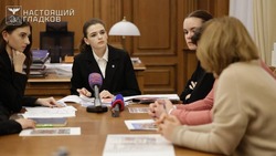 Белгородская область поучаствует в фестивале «Таврида.АРТ» в Крыму