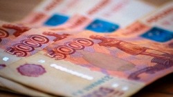 Более 19 тыс. жителей Белгородской области получают надбавку к страховой пенсии за сельский стаж