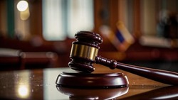 Белгородские сотрудники УФСБ пресекли преступную деятельность должностного лица