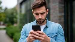 Банк России проинформировал белгородцев о новой схеме мошенничества