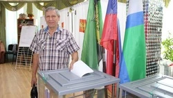 Два важных события
