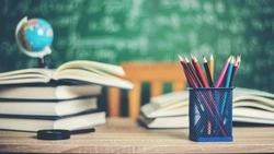15 школ области вошли в число лучших образовательных учреждений страны «Наставническая лига»