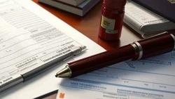 Житель областного центра попытался похитить товары из магазина одежды