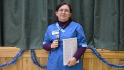 Татьяна Приказнова поделилась секретами сохранения психического здоровья