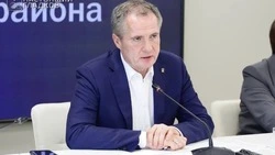Вячеслав Гладков сообщил о планах возобновить льготную ипотеку в регионе