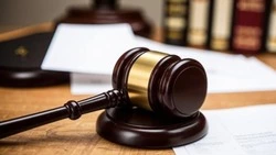 Белгородец понесёт наказание за избиение собственной жены