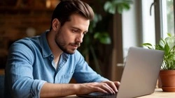 Десятый кабинет финансовой доступности открылся в Белгородской области