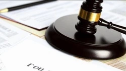 Прокуратура выявила нарушения при сбросе сточных вод в Северский Донец