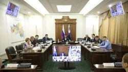 Материал