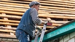 Вячеслав Гладков: Белгородская область получит 200 млн рублей на восстановление повреждённого жилья