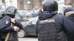 Александр Коротенко предупредил белгородцев о распространённых способах мошенничества