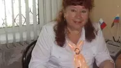 Будущее белгородки Валентины Уваровой определило «Зоологическое лото»