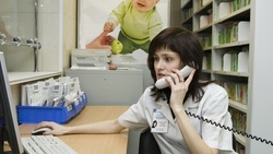 Амбулаторно-поликлинические центры появятся в Белгородской области