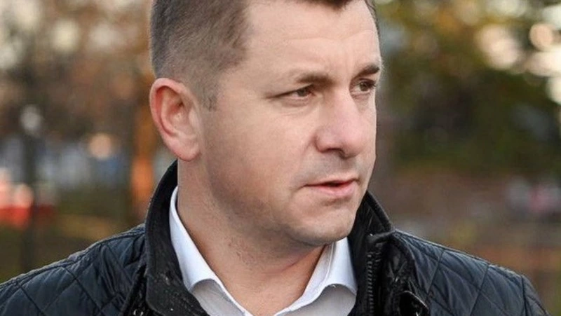 Мэр Белгорода рассказал о последствиях удара ВСУ в городе