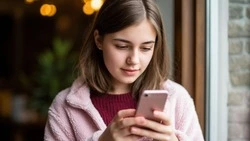 Белгородцам рассказали, как получить цифровой ID в MAX