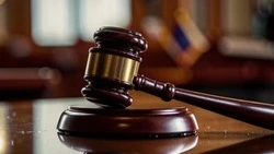 Прокуратура Белгородского района добивается выплаты задолженности бывшему работнику через суд