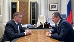 Материал