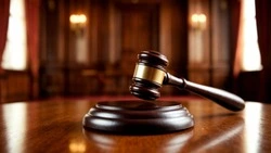 37-летний белгородец понесёт наказание за хранение наркотиков