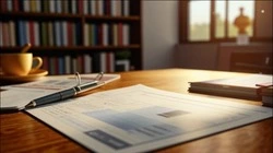 Прокуратура выявила нарушения ветеринарного законодательства в Белгородском ФАНЦ РАН