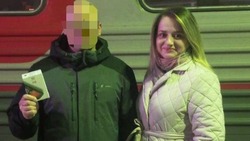 Семь жителей Белгородского района вступили в ряды ВС РФ