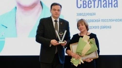 Светлана Кольцова: «Наши дети любят читать книги» 