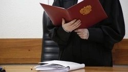 Шебекинец незаконно приобретал оружие с целью последующего сбыта в области