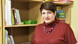 Больше не муж и жена. Как правильно сказать ребёнку о разводе