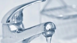 Водоканал провёл профилактические работы на 15 канализационных насосных станциях в регионе